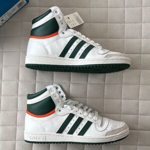 adidas gazelle silver green womens LORIBLU  WOMENS BLACK LEATHER FASHION ANKLE SNEAKERS  Euro Shoes  Emporium